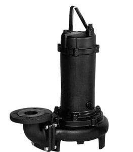 Bơm chìm nước thải DL là một sản phẩm lý tưởng cho các ứng dụng yêu cầu hiệu suất bơm cao và độ bền vượt trội. Với thiết kế hiện đại và chất liệu gang chất lượng, bơm này mang đến giải pháp bơm nước hiệu quả