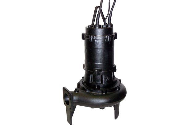 Bơm chìm gang Ebara – Model DF là một sản phẩm lý tưởng cho các ứng dụng yêu cầu hiệu suất bơm cao và độ bền vượt trội. Với thiết kế hiện đại và chất liệu gang chất lượng, bơm này mang đến giải pháp bơm nước hiệu quả cho nhiều tình huống khác nhau, từ cấp nước đến xử lý nước thải.